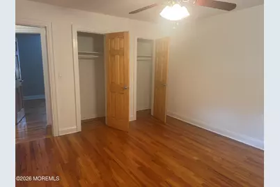 283 Spring Street #5B, Red Bank, NJ 07701 - Photo 21