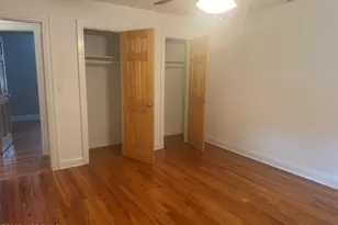 283 Spring St, Red Bank, NJ 07701 - Photo 21