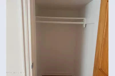 283 Spring Street #5B, Red Bank, NJ 07701 - Photo 7