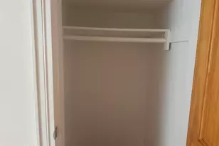 283 Spring St, Red Bank, NJ 07701 - Photo 7