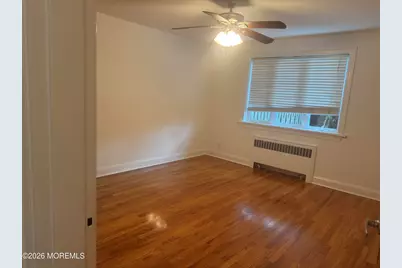 283 Spring Street #5B, Red Bank, NJ 07701 - Photo 17