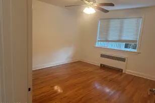 283 Spring St, Red Bank, NJ 07701 - Photo 17