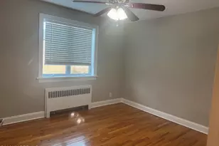 283 Spring St, Red Bank, NJ 07701 - Photo 13