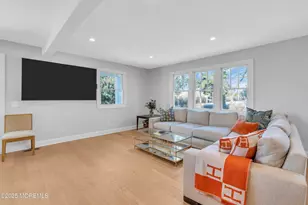 611 St Clair Ave, Spring Lake, NJ 07762 - Photo 7