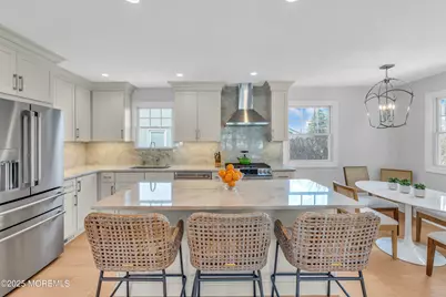 611 St Clair Avenue, Spring Lake, NJ 07762 - Photo 5