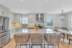 611 St Clair Ave, Spring Lake, NJ 07762 - Photo 5