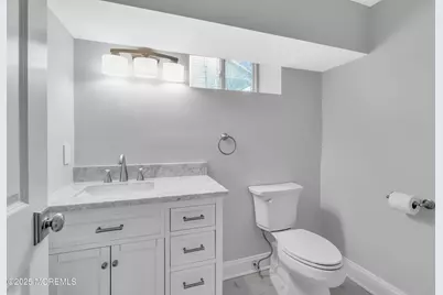 611 St Clair Avenue, Spring Lake, NJ 07762 - Photo 19