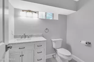 611 St Clair Ave, Spring Lake, NJ 07762 - Photo 19