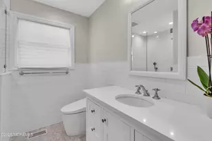 611 St Clair Ave, Spring Lake, NJ 07762 - Photo 9