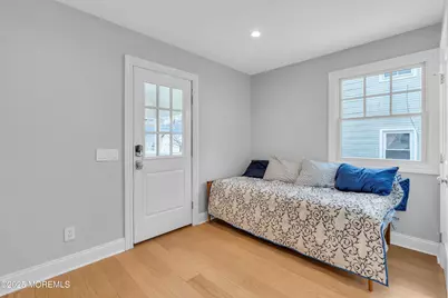 611 St Clair Avenue, Spring Lake, NJ 07762 - Photo 11