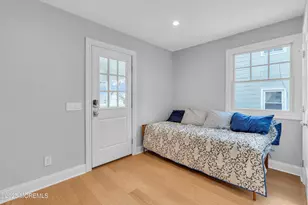 611 St Clair Ave, Spring Lake, NJ 07762 - Photo 11