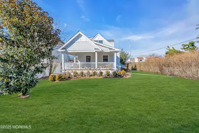 611 St Clair Avenue, Spring Lake, NJ 07762 - Photo 21