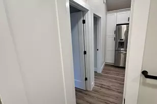 888 State Route 35, Laurence Harbor, NJ 08879 - Photo 21