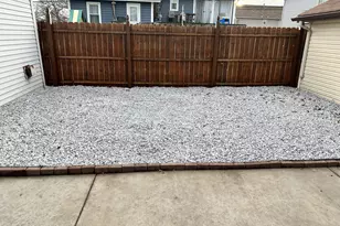 888 State Route 35, Laurence Harbor, NJ 08879 - Photo 23