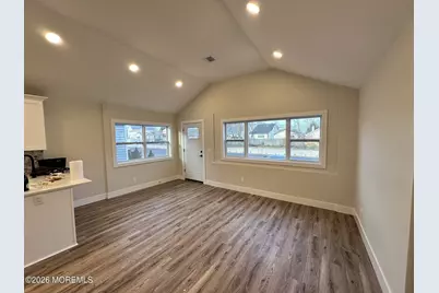 888 State Route 35, Laurence Harbor, NJ 08879 - Photo 3
