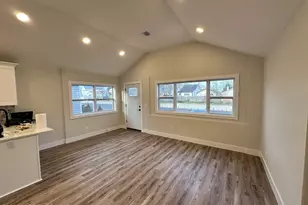 888 State Route 35, Laurence Harbor, NJ 08879 - Photo 3