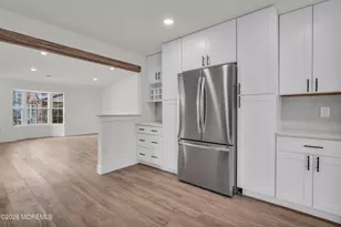 7 Morden Close, Freehold, NJ 07728 - Photo 13