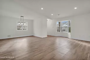 7 Morden Close, Freehold, NJ 07728 - Photo 3