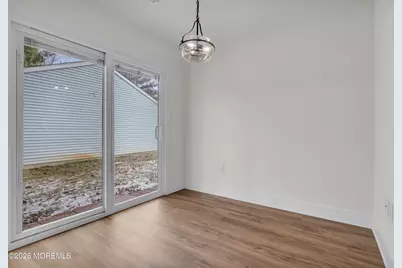 7 Morden Close, Freehold, NJ 07728 - Photo 15