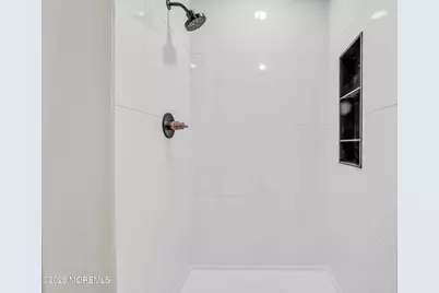 7 Morden Close, Freehold, NJ 07728 - Photo 21