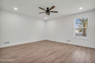 7 Morden Close, Freehold, NJ 07728 - Photo 17