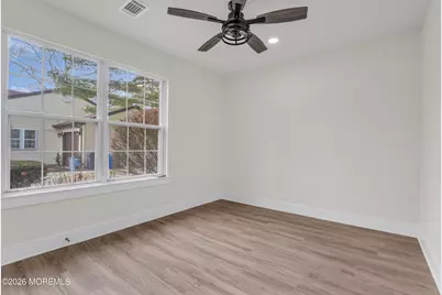 7 Morden Close, Freehold, NJ 07728 - Photo 23