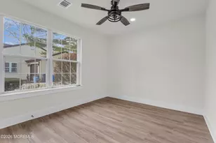 7 Morden Close, Freehold, NJ 07728 - Photo 23