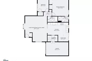 7 Morden Close, Freehold, NJ 07728 - Photo 27