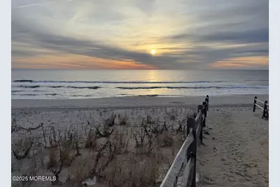 26 Shell Road #127, Mantoloking, NJ 08738 - Photo 3