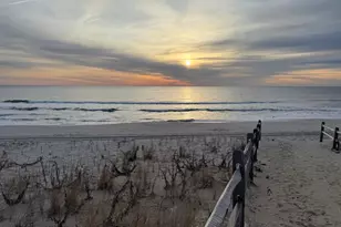 26 Shell Rd, Mantoloking, NJ 08738 - Photo 3