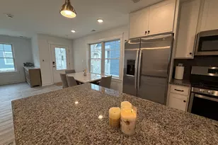 26 Shell Rd, Mantoloking, NJ 08738 - Photo 15