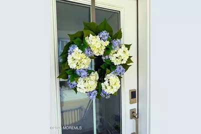 26 Shell Road #127, Mantoloking, NJ 08738 - Photo 21