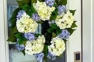 26 Shell Rd, Mantoloking, NJ 08738 - Photo 21