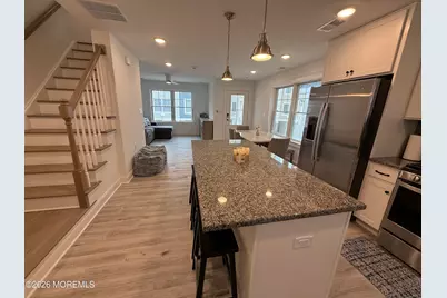 26 Shell Road #127, Mantoloking, NJ 08738 - Photo 11