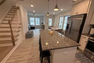 26 Shell Rd, Mantoloking, NJ 08738 - Photo 11