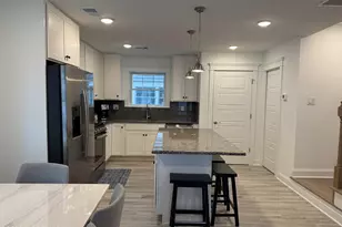 26 Shell Rd, Mantoloking, NJ 08738 - Photo 5