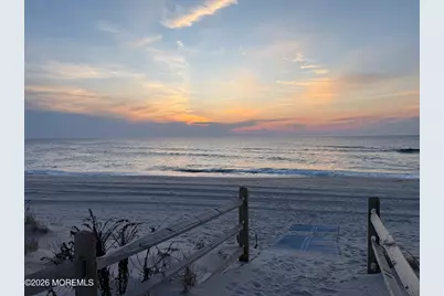 26 Shell Road #127, Mantoloking, NJ 08738 - Photo 17