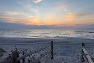 26 Shell Rd, Mantoloking, NJ 08738 - Photo 17