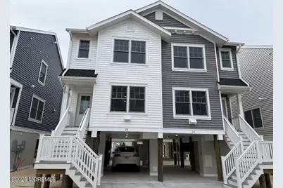 26 Shell Road #127, Mantoloking, NJ 08738 - Photo 1