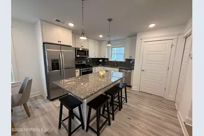 26 Shell Road #127, Mantoloking, NJ 08738 - Photo 13