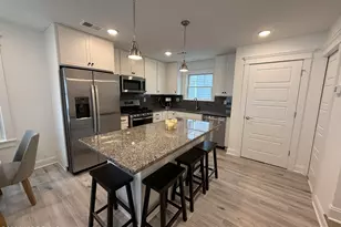 26 Shell Rd, Mantoloking, NJ 08738 - Photo 13