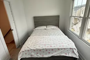 26 Shell Rd, Mantoloking, NJ 08738 - Photo 9