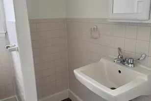 174 Seabreeze Way, Keansburg, NJ 07734 - Photo 5