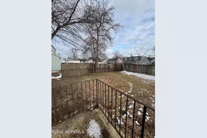 174 Seabreeze Way, Keansburg, NJ 07734 - Photo 11