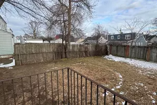 174 Seabreeze Way, Keansburg, NJ 07734 - Photo 11