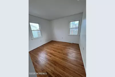 174 Seabreeze Way, Keansburg, NJ 07734 - Photo 7