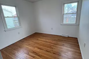 174 Seabreeze Way, Keansburg, NJ 07734 - Photo 7