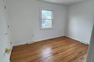 174 Seabreeze Way, Keansburg, NJ 07734 - Photo 9