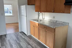 174 Seabreeze Way, Keansburg, NJ 07734 - Photo 1