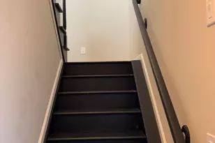 207 Brinley Ave, Bradley Beach, NJ 07720 - Photo 21